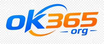 ok365 org